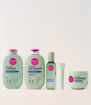 Every Crème de Pistachio Bundle