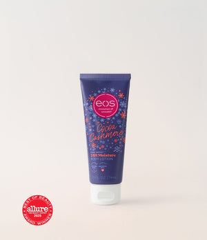 Cocoa Cashmere Travel Size Body Lotion