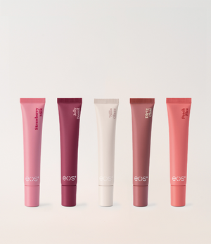 Dewy Lip Shine Bundle