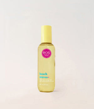 Beach Waves Body Mist