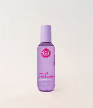 Toasted Marshmallow Body Mist