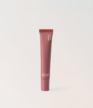 Dirty Chai Lip Shine