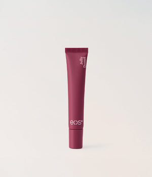 Jelly Donut Lip Shine