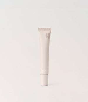 Nilla Glaze Lip Shine