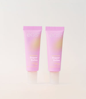 Birthday Cake 2-Pack Super Balm