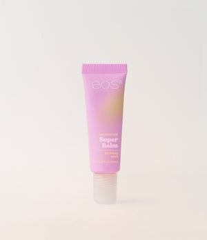 Birthday Cake Super Balm