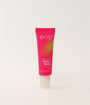 Coconut Milk Super Balm
