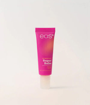 Honey Apple Super Balm