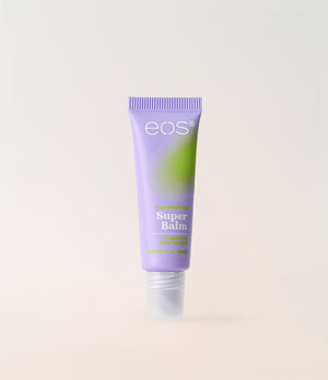 Raspberry Kiwi Splash Super Balm