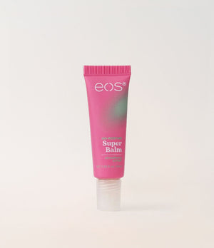 Strawberry Sorbet Super Balm