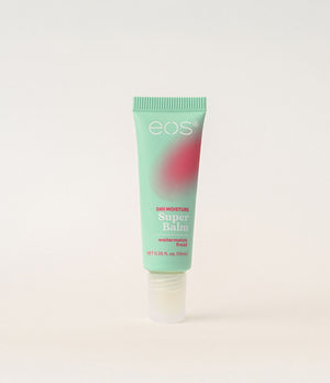 Watermelon Frosé Super Balm