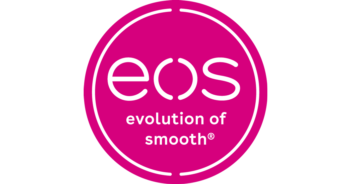 Evolutionofsmooth cheap