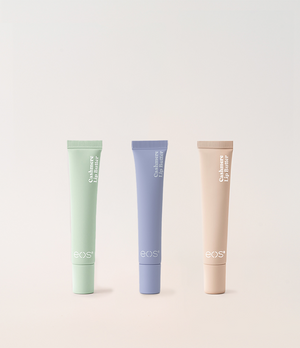 Every Lip Butter Bundle