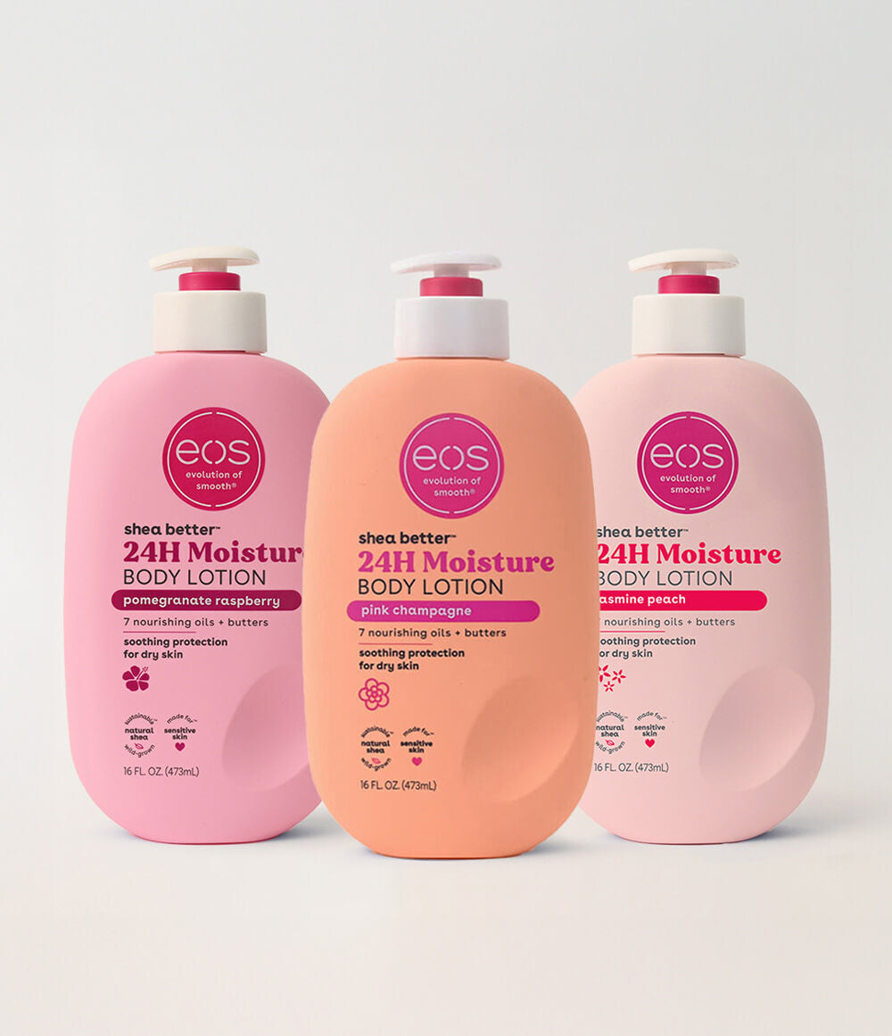 Fruity Body Lotion Bundle fruity-body-lotion-bundle