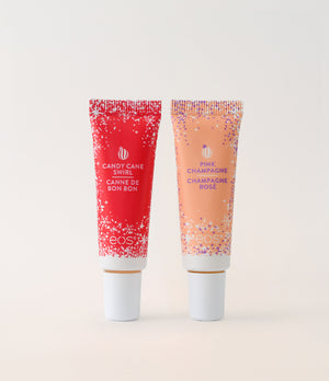 Candy-Cane-Pink-Champagne-Super-Balm-2pk