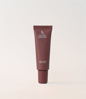 Salted Caramel Tinted Super Balm