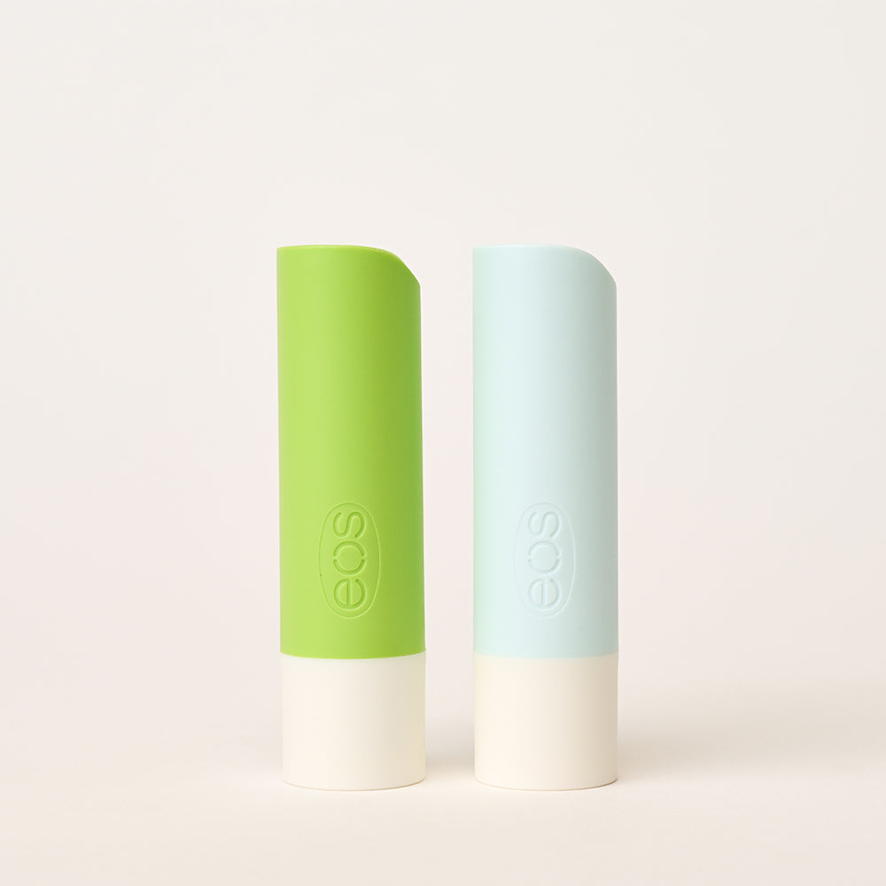 Vanilla Eos vanilla-eos