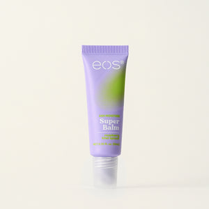 Raspberry Kiwi Splash Super Balm