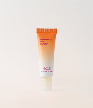 Strawberry Acai Super Balm