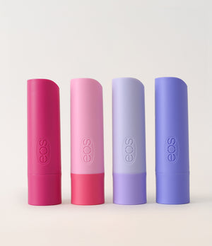 Sunrise Smoothie 4-Pack