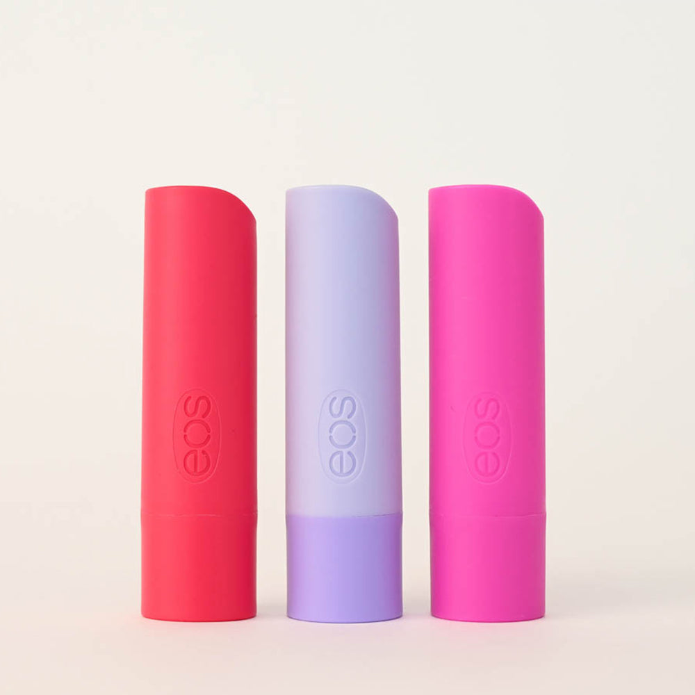 Eos Chapstick Purple eos-chapstick-purple