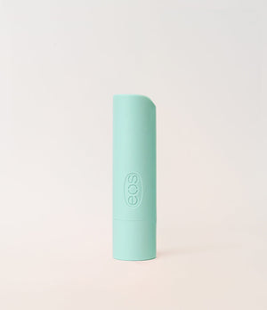 Sweet Mint Stick Lip Balm