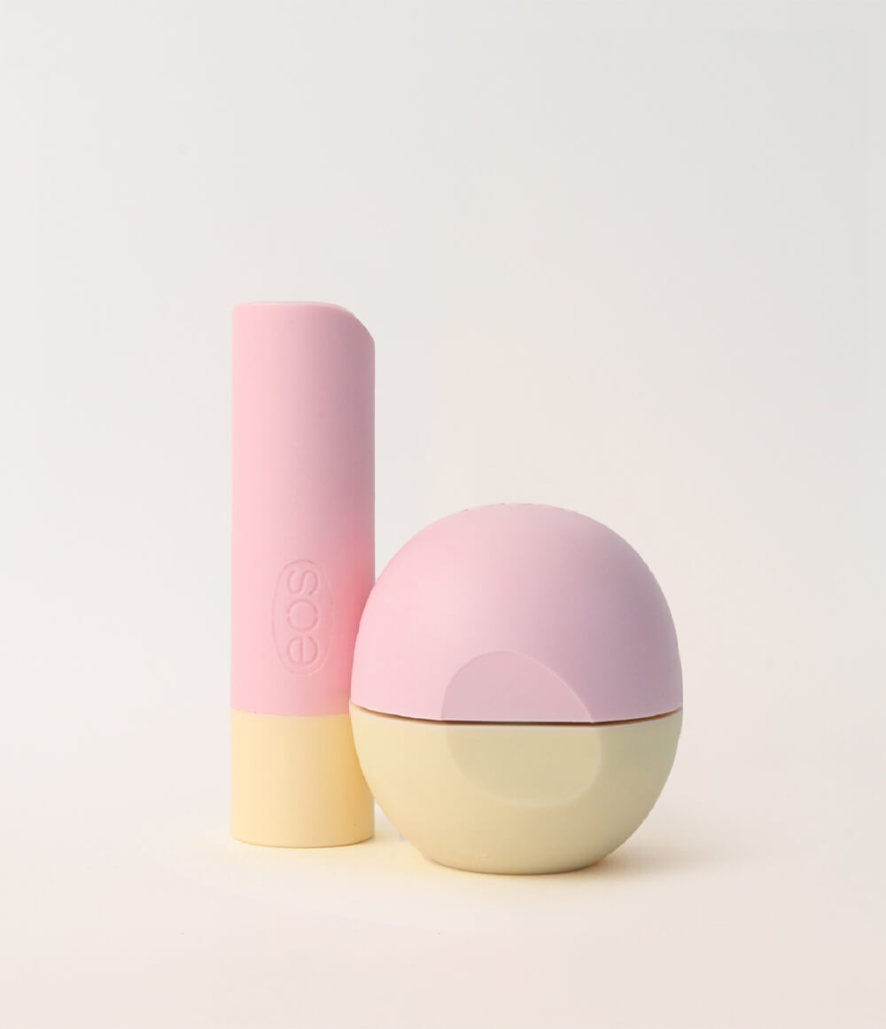 Eos Lipstick EOS Lip Balm In New Flavors eos-lipstick-eos-lip-balm-in-new-flavors