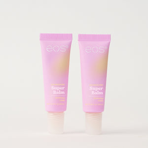 Birthday Cake Super Balm 2-Pack