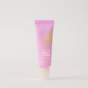Birthday Cake Super Balm