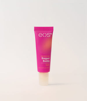 Honey Apple Super Balm