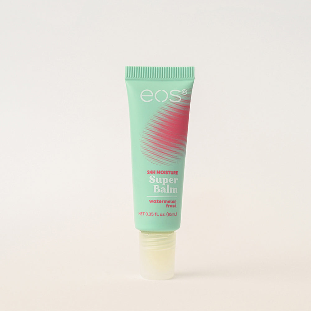 Fresh Watermelon Eos fresh-watermelon-eos