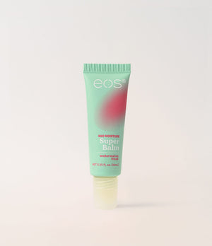 Honey Apple Super Balm