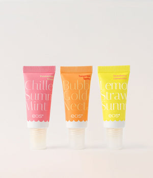 mini super balms