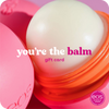 You're the Balm Gift Card