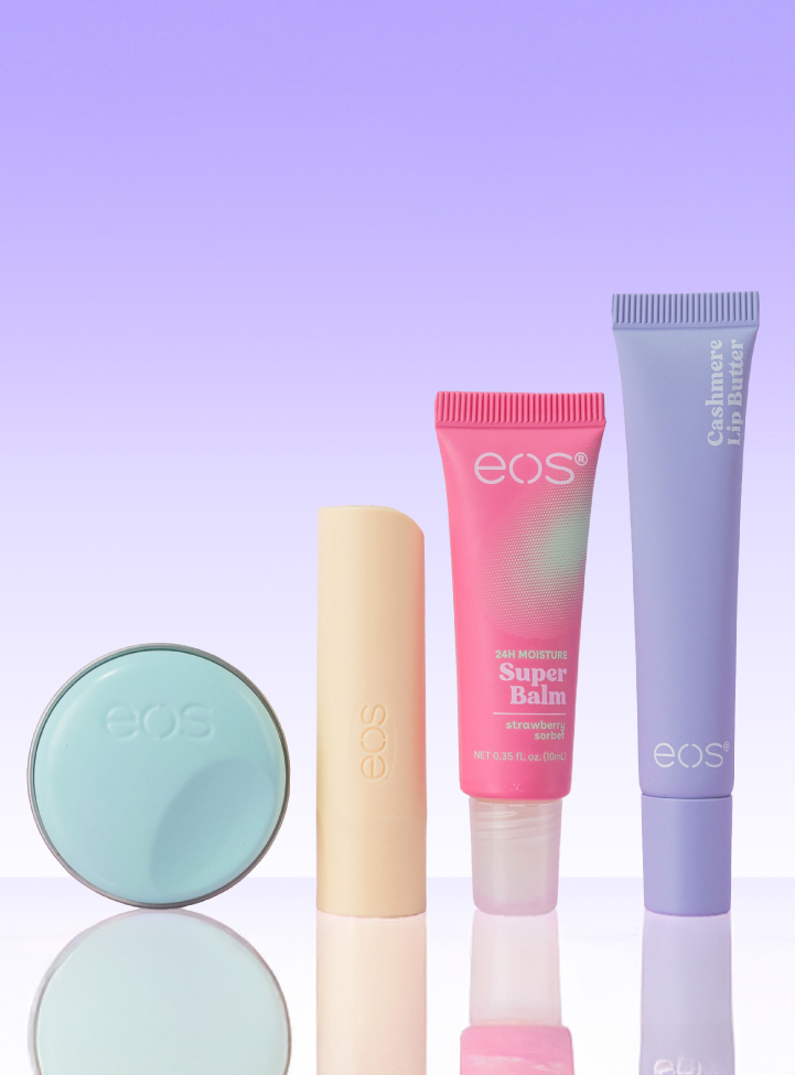 shop lip care
