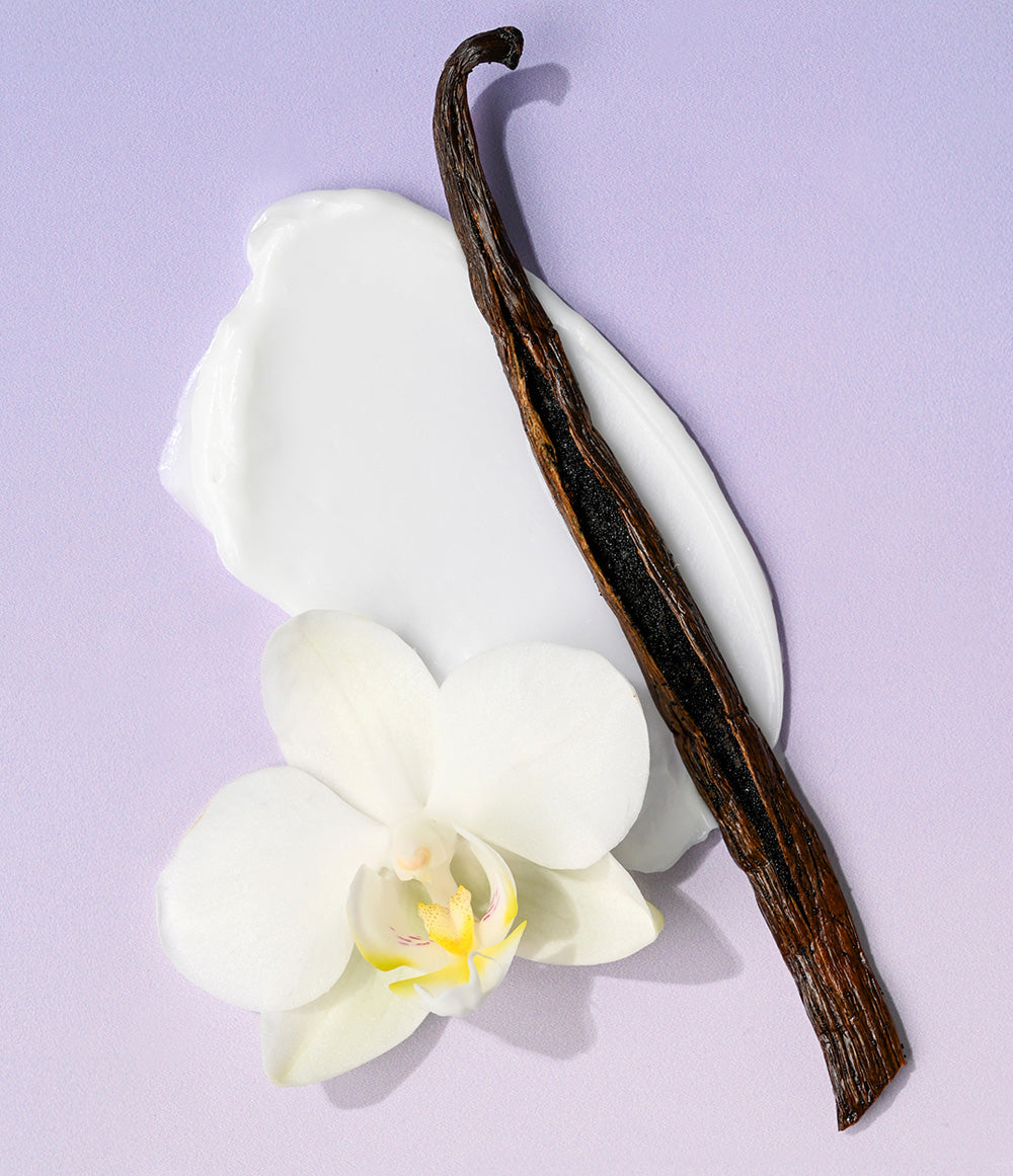 Cashmere Skin Collection Shave Butter