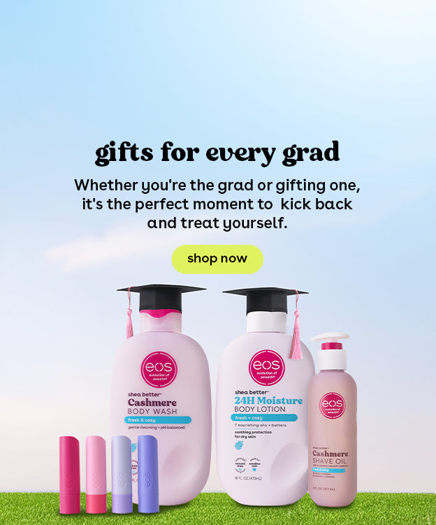 gifts for every grad