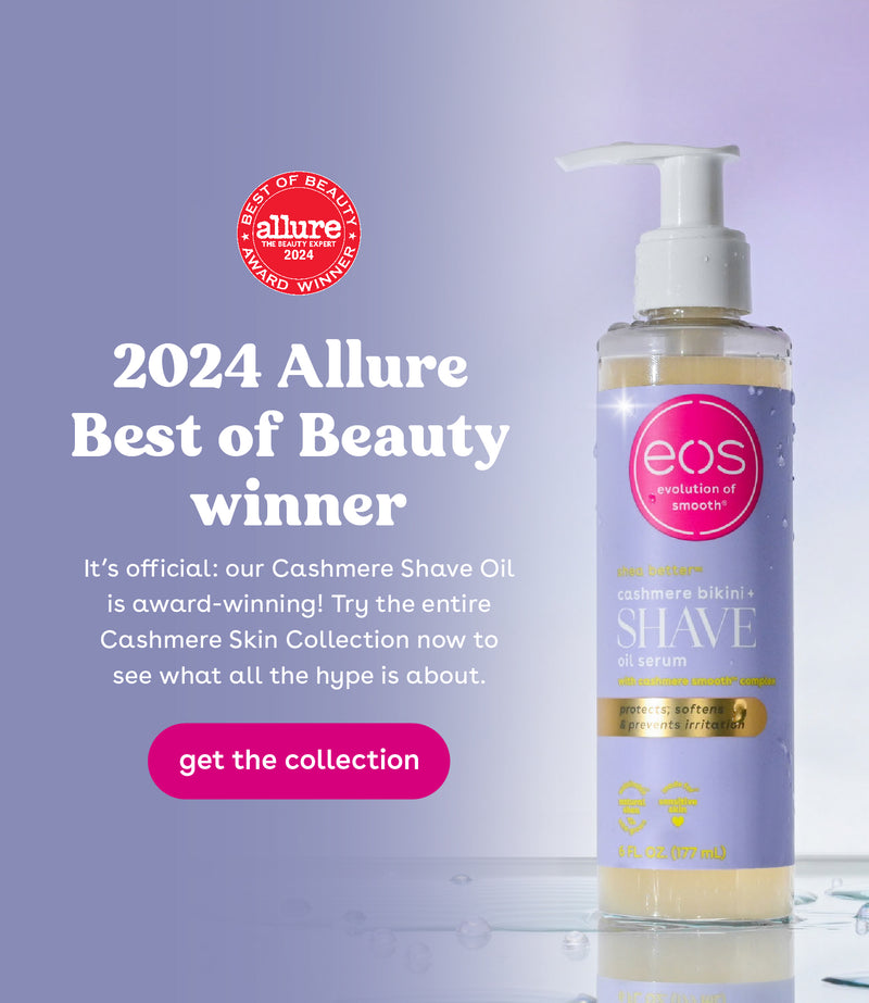 2024 Allure Best of Beauty Winner