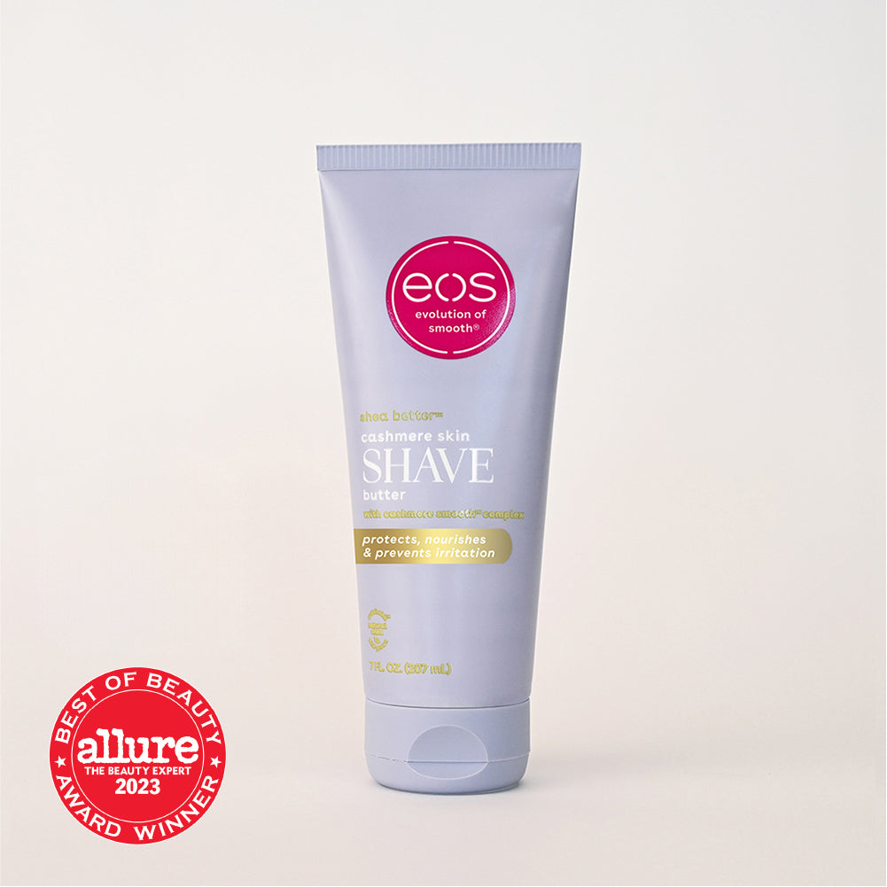 Cashmere Skin Collection Women s Shaving Products By Eos cashmere-skin-collection-women-s-shaving-products-by-eos