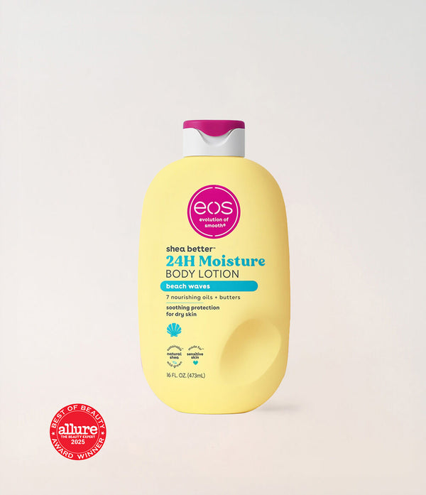 Shop Tropical Scents | Beachy, Coconut eos Products