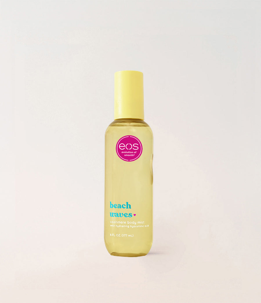 Shop Body Spray & Body Mist for Women
