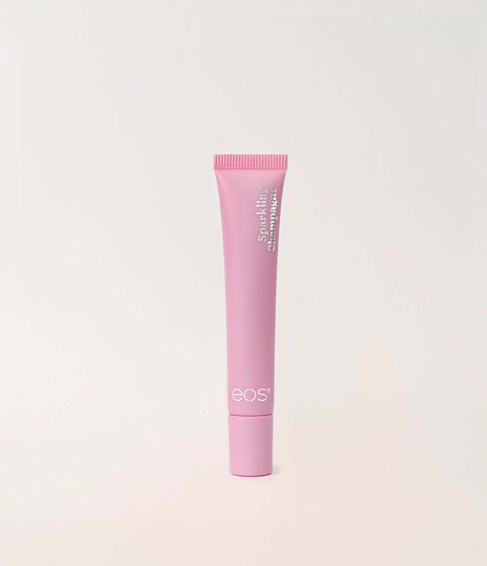 Dewy Lip Shine Shimmer by eos