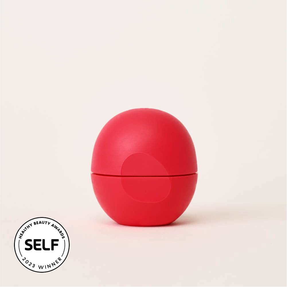 Coconut Milk Lip Balm Eos coconut-milk-lip-balm-eos