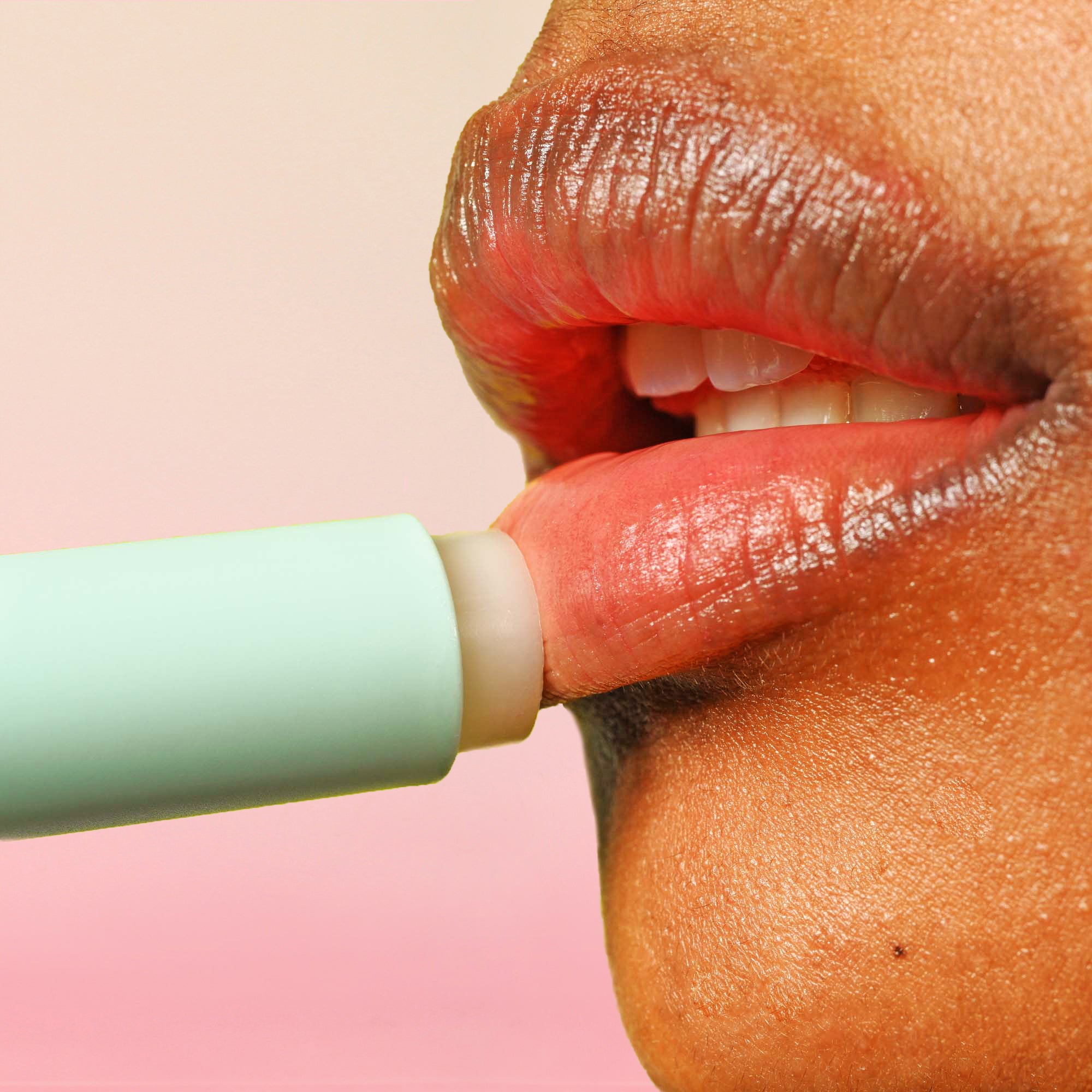 Love Your Lips Nourishing Lip Balm - Seasoned with Joy