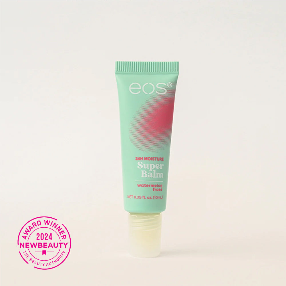 Watermelon Frosé Super Balm