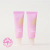 Birthday Cake Super Balm 2-Pack