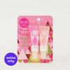 Strawberry Cheer & Pink Champagne Super Balm 2-Pack