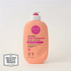 Pink Champagne Body Lotion