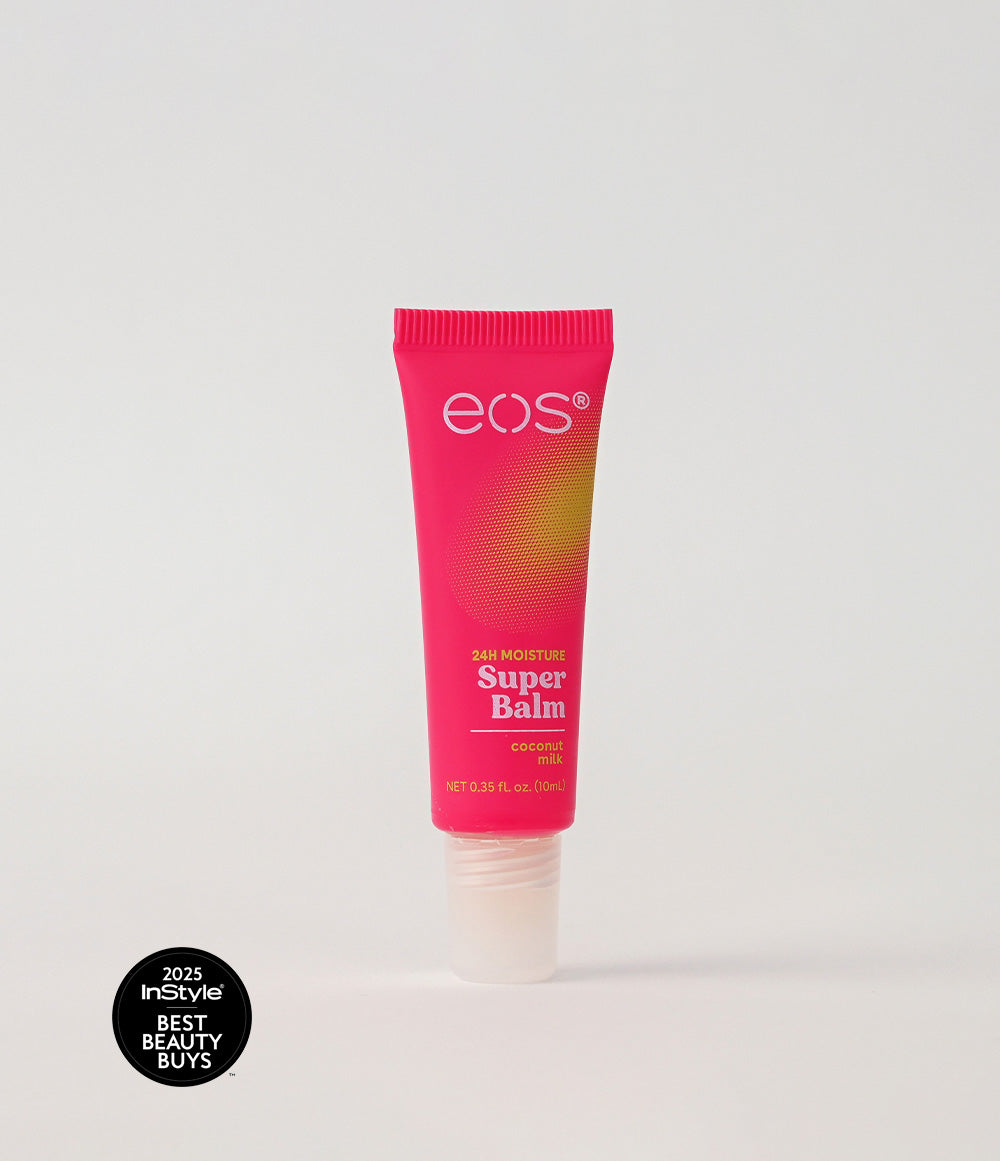 Super Balm