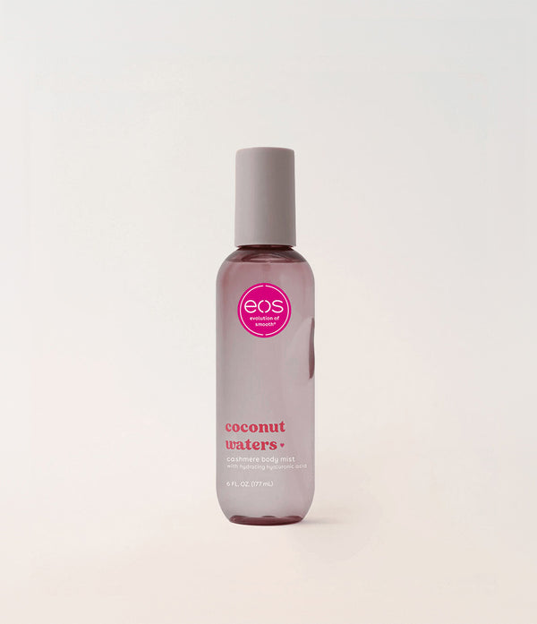 Shop Body Spray & Body Mist for Women